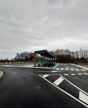 Electra Charging Station image 3