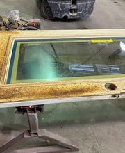 Diamond C Sandblasting & Painting image 11
