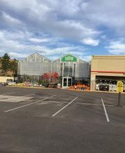 Tractor Supply Co. image 1