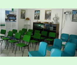 Gallery Cliente