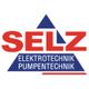 Selz GmbH | Pumpentechnik in Heilbronn & Umgebung