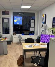 GAN ASSURANCES SAUGUES image 2