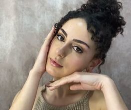 maquillaje-eventos-sa-vileta-palma.jpeg