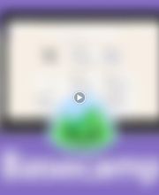 Ilaria Digital School image 2