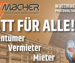 pv_fuer_alle_giant_240624-01.png