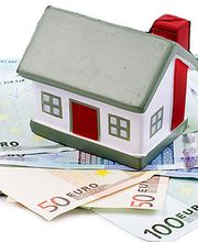 Agence Camilotto image 4