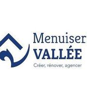 Menuiserie Vallée image 2