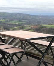 L'Atelier 2 Dimi image 1