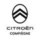 CITROËN Compiègne - SOFIDA Auto