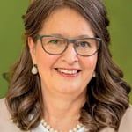 Beate Schwarz BERATUNG.COACHING