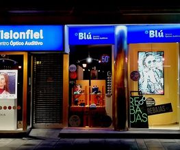 visionfiel-1.jpg