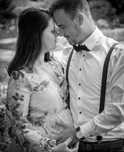 Fotostudio Lichtblicke Mainz Bild 9