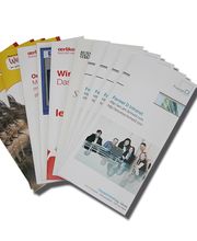 Print in Time Bild 6