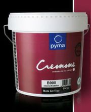 Élite Pinturas Paterna imagen 14