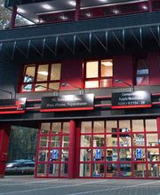 SILICON-ITS GmbH Bild 10