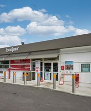 This is a picture representing NF078171 (FUELING) - RELAIS AMIRAL MOUCHEZ