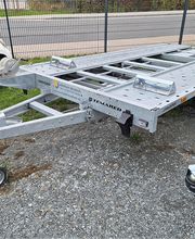 MPB Mietpark Bindlach Bild 8