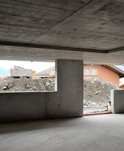 Peter Michel AG Bild 6