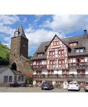 Hotel Pension Im Malerwinkel Bild 1
