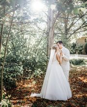 BilderManufaktur Bild 6