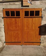 3TMA Menuiserie Agencement Bois image 17