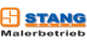 STANG GMBH