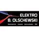 Elektro Olschewski GmbH & Co. KG
