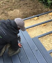 Tim Schmid Paysages Bild 10