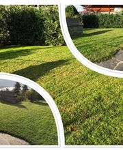 Almeida Giardini Bild 8