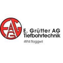 E. Grütter AG