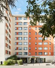 B&B HOME Vélizy image 8