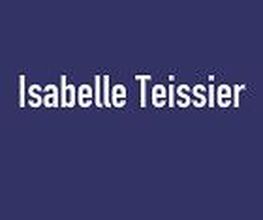 Teissier Isabelle image 1