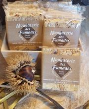 Nougaterie Des Fumades image 6