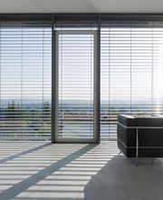 Metallbau Regler Bild 5