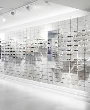 VIU - Optiker & Brillengeschäft Bild 2