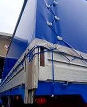 K&D Garage Castrol Service immagine 13