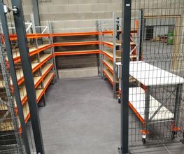 SARL Racktech image 8