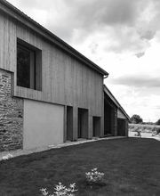 Aquilino Torrao Architecte image 1