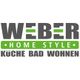 Weber Home Style