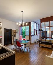 Louis Defer Photographe image 17