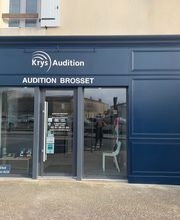 Audioprothésiste Krys Audition image 3
