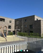 Biegel Immobilien Bild 4