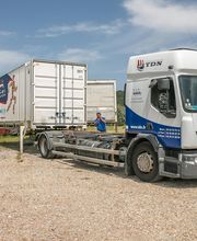 Déménagements TDN image 16