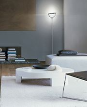 Fino Diffusion Sàrl - Agent Officiel USM Bild 5