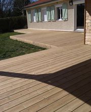 LTS Paysage image 14