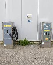 Shell Bild 17
