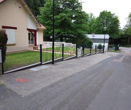 Presta Service image 18