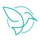 Dr. Joanna Hellweg - Hypnose- und Mentalcoaching