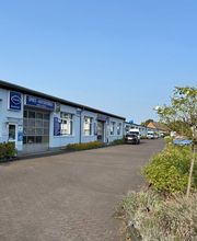 Spies Automobile Köln