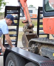 Roto-Rooter Plumbing & Water Cleanup image 17
